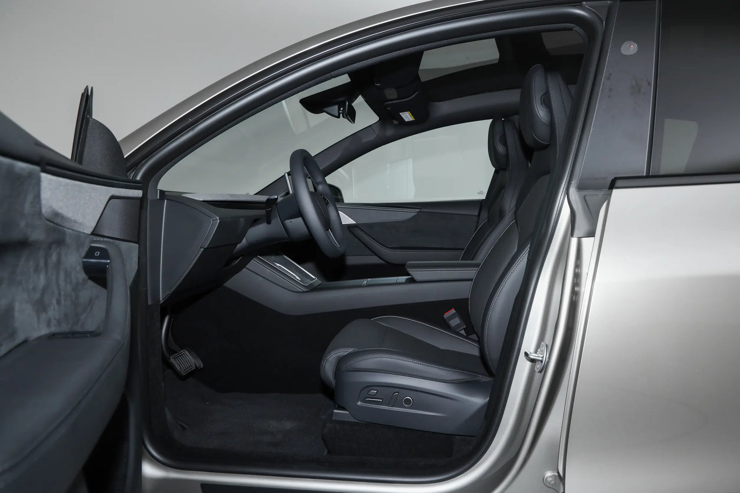 Model Y L