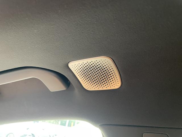 BYD Han L DM 2025 DM-p 180KM 4WD Lidar Flagship Version d'occasion certifiée