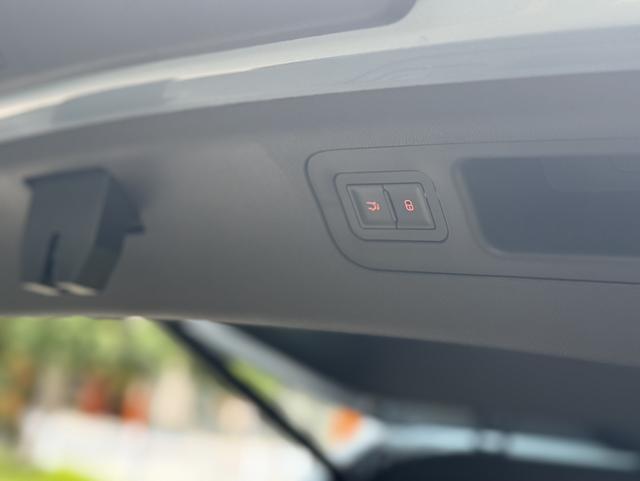 Frégate BYD d'occasion certifiée 07 2023 DM-i 205KM Flagship