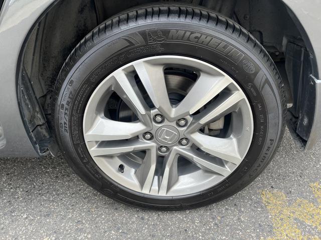 Certificated Used GAC Honda Odyssey 2009 2.4L Luxury Edition