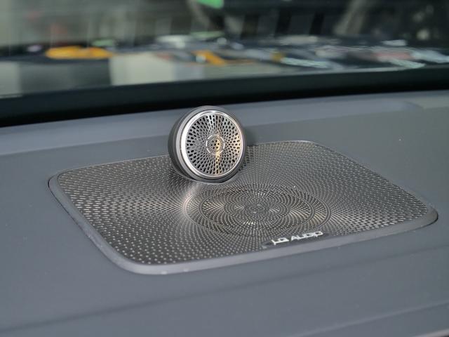 Li Auto L9 2022 Max Edition d'occasion certifiée -u22070411