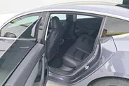 Certificated Pre-Owned Tesla Model 3 2019 Standard Range Rear-Wheel Drive Upgraded Version -u23926066