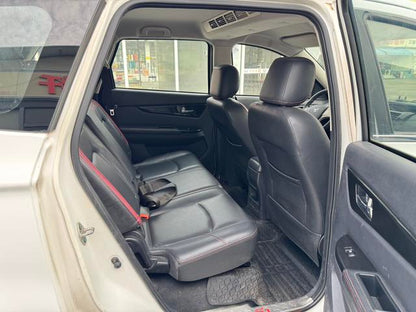 سيارة بايك هينسو إس 3 موديل 2014 سعة 1.5 لتر، فئة كومفورت، معتمدة مستعملة - الصين IV - u19705647