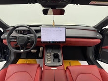 Certificated Pre-Owned Xiaomi SU7 2024 Edition Four-Wheel Drive Max Founder Edition