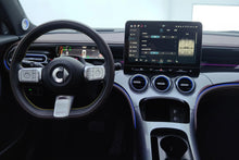 Certificated Pre-Owned Smart Elf #3 2023 Pulse All-Wheel Drive Edition -u22468525