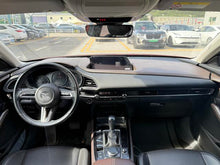 Certificated Used Mazda CX-30 2020 2.0L Automatic Premium Luxury Version - u22063904