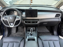 Certificated Pre-Owned BYD Song MAX DM 2019 DM 1.5T Intelligent Connected Entry-Level 7-Seater National VI Standard -u21826659