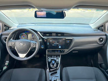 Certificated Pre-Owned Corolla Dual Engine E+ 2019 1.8L Leading Edition -u22456005