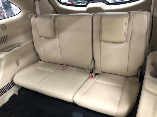 Certificated Pre-Owned Highlander 2018 2.0T 4WD Prestige Edition 7-Seater National VI - u22774569