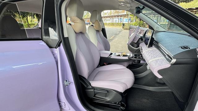 Certificated Pre-Owned Nami 01 2024 Refreshed Edition 330 Plus Smart+ -u22665596