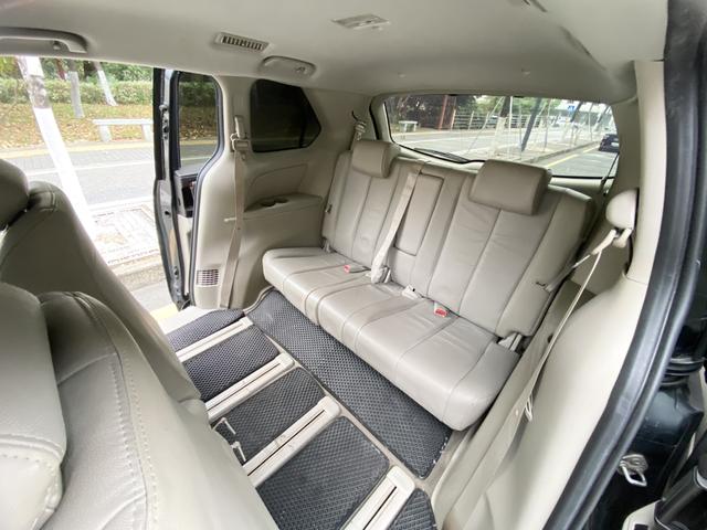 Certificated Pre-Owned Mazda 8 2013 2.5L Elite Edition - u22299946