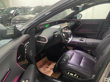 Pre-Owned AVATR 07 2024 Max Rear-Wheel Drive Extended-Range Version