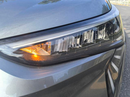 Pre-Owned AION Y 2022 70 Enjoy Edition (Lithium Iron Phosphate Battery)