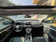 Certificated Pre-Owned 2021 Breeze 240TURBO CVT Two-Wheel Drive Elite Edition - u22693877