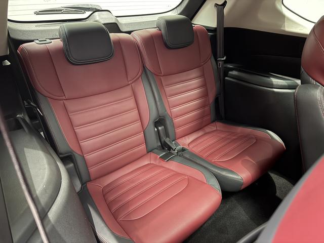 Certificated Pre-Owned SAIC Maxus D60 2019 1.5T Automatic Comfort Edition 6-Seater - u22766051