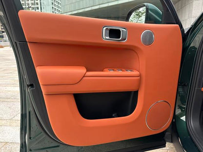 Pre - Owned 2023 Li L7 Pro Edition