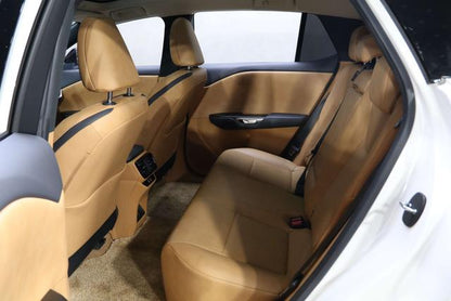 Pre-Owned Lexus RZ 2023 450e DIRECT4 Premium Edition