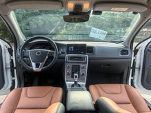 Certificated Pre-Owned Volvo S60 2018 S60L T3 Intelligent Entry Edition - u22547601