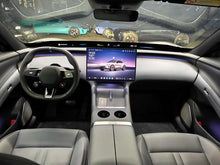 Certificated Pre-Owned Xiaomi YU7 2025 Ultra Long Range Rear-Wheel Drive Version -u22488747