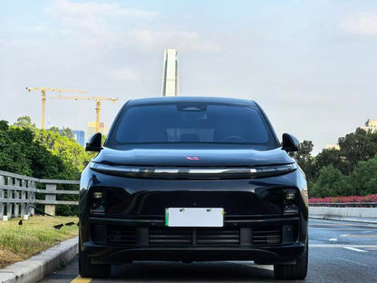 Pre - Owned 2023 Li L7 Pro Edition