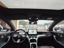 Pre-Owned smart #3 2023 Pulse 4WD Version