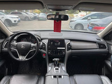 Certificated Pre-Owned 2020 Guangdao 240 TURBO CVT Smart Enjoyment Edition - u22701953