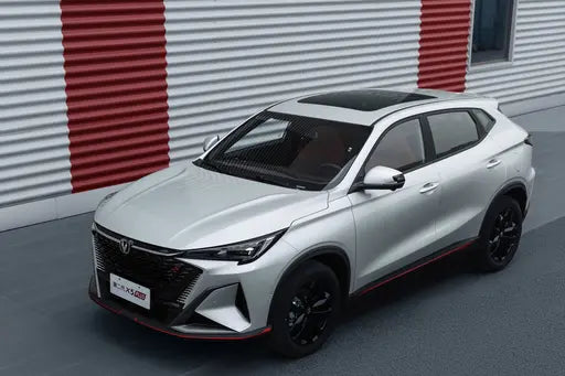 Changan X5 PLUS