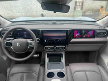 Certificated Pre-Owned Leapmotor C11 2023 Extended-Range 180 Comfort Edition -u22534969