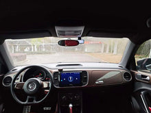 Certificated Pre-Owned Volkswagen Beetle 2014 1.4TSI Fashion Edition - u22414841