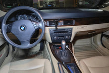Certificated Used BMW 3 Series 2012 Model 320i Fashion Trim
