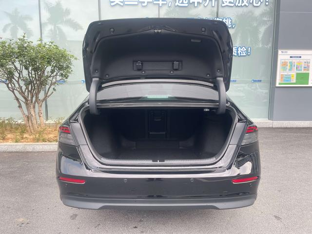 Certificated Pre-Owned Accord 2023 Sharp T-Power 260TURBO Smart Enjoyment Edition - u22694151