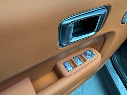 Pre-Owned Li L7 2023 Pro Edition