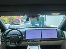 Certificated Pre-Owned Li Auto L6 2024 Pro Edition -u22205640