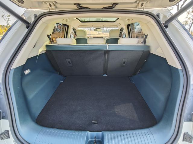 Certificated Pre-Owned Yun Duo 2023 460 Pro -u22435035