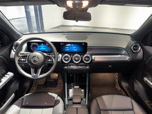 Pre-Owned Mercedes-Benz EQB 2022 Model EQB 260