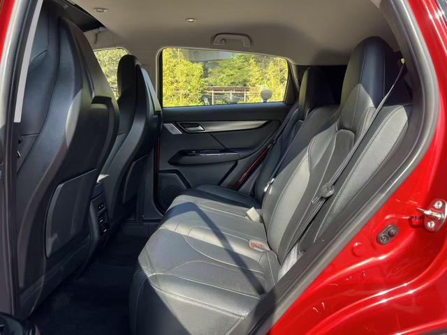 Certificated Pre-Owned XPENG G3 2020 Edition 520i Smart Enjoyment Version-u22319240