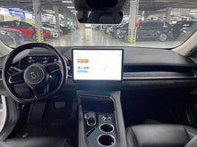 Certificated Pre-Owned ZEEKR 001 2023 WE Version 100kWh -u22525488