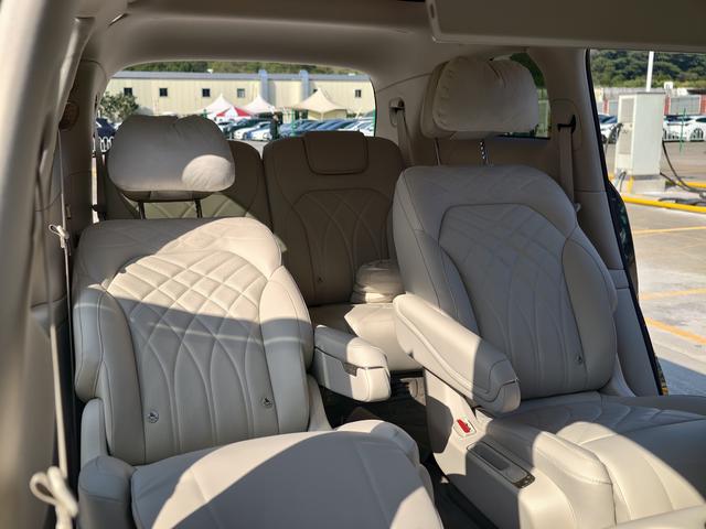 Certificated Pre-Owned IM LS9 2026 52 Ultra -u22371540