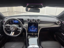 Certificated Pre-Owned Mercedes-Benz C-Class PHEV 2024 C 350 eL -u22588164