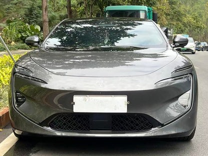 Pre - Owned Avita 12 2025 Ultra Rear - Wheel Drive Extended - Range Edition