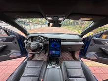 Certificated Pre-Owned Seres Auto SF5 2020 4WD High-Performance Sports Edition -u21960121