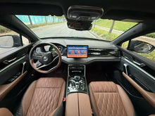 Certificated Pre-Owned BYD Tang DM 2021 DM-i 1.5T 112KM Premium Edition -u22048573