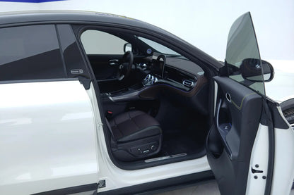 Certificated Pre-Owned Smart Elf #3 2023 Pulse All-Wheel Drive Edition -u22468525