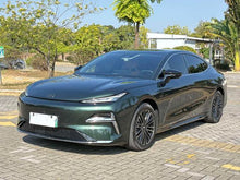 Certificated Pre-Owned Geely Galaxy Xingyao 8 PHEV 2025 Edition 130km EM-i Prestige Edition -u22072582