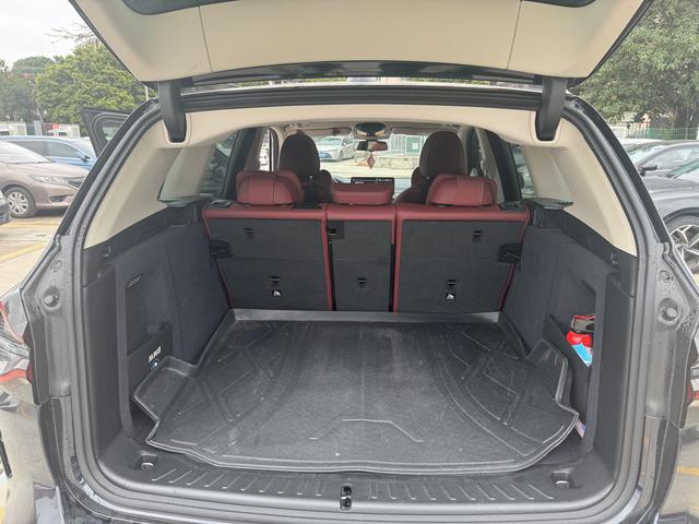 Certificated Pre-Owned BMW X3 2023 xDrive30i Leading M Night Edition Package - u22665530