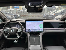 Certificated Pre-Owned Denza Z9 DM 2024 Edition 1100 4WD Max Version