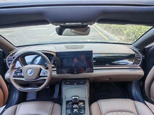 Certificated Pre-Owned BYD Han DM 2020 DM Four-wheel Drive Performance Luxury Edition -u22417442