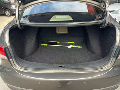 Certificated Pre-Owned Dongfeng Nissan Sylphy 2012 Classic 1.6XE Manual Comfort Edition - u22114443