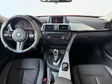 Certificated Pre-Owned BMW Series 4 2016 420i Fashion Edition - u22606907