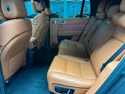 Pre-Owned Li L7 2023 Pro Edition